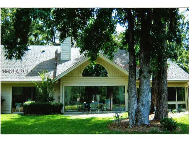 [Address Hidden by Seller], Hilton Head Island, SC 29926