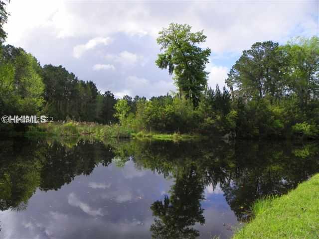 [Address Hidden by Seller], Bluffton, SC 29910