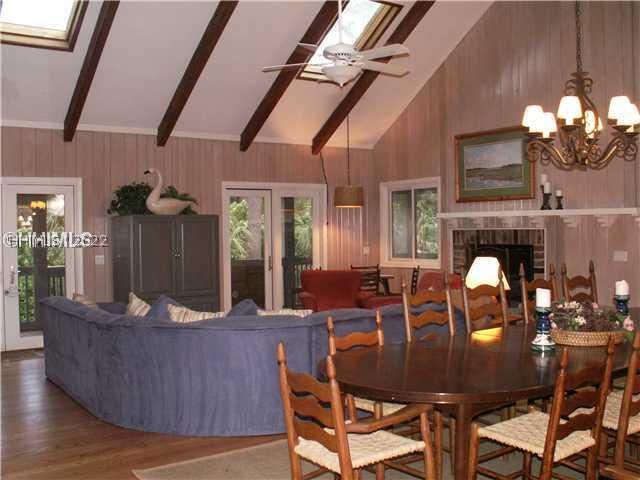 [Address Hidden by Seller], Hilton Head Island, SC 29928
