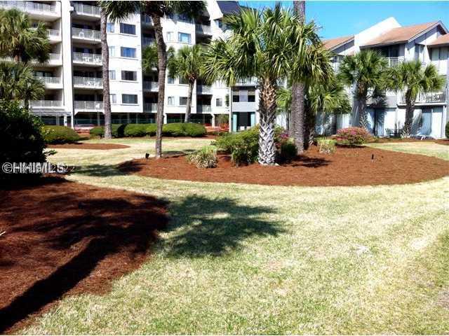 [Address Hidden by Seller], Hilton Head Island, SC 29928