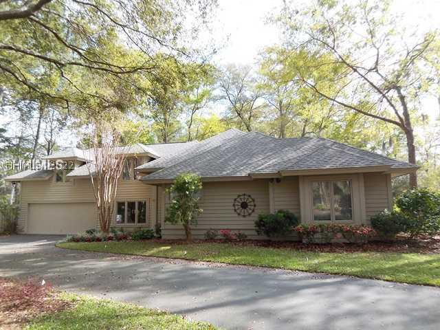 [Address Hidden by Seller], Hilton Head Island, SC 29926