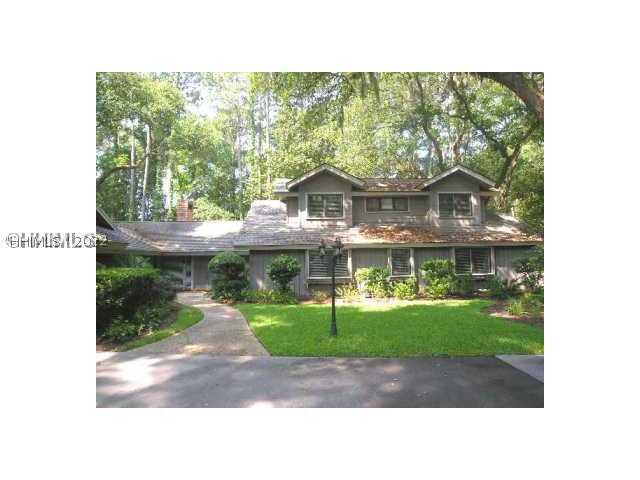 [Address Hidden by Seller], Hilton Head Island, SC 29928
