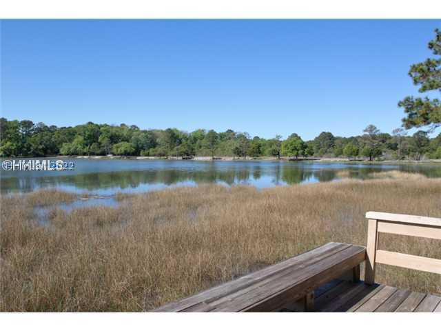 [Address Hidden by Seller], Hilton Head Island, SC 29926