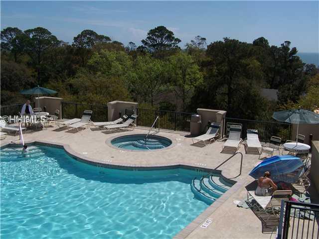 [Address Hidden by Seller], Hilton Head Island, SC 29928