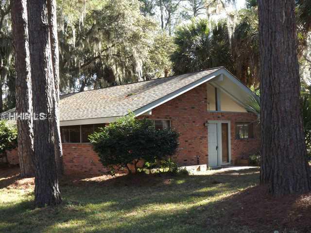 [Address Hidden by Seller], Hilton Head Island, SC 29928