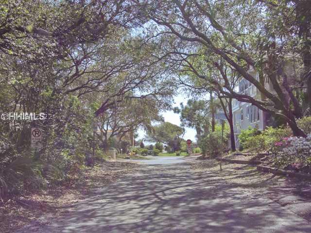 [Address Hidden by Seller], Hilton Head Island, SC 29928