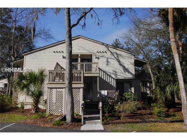 [Address Hidden by Seller], Hilton Head Island, SC 29928