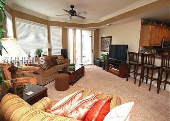 [Address Hidden by Seller], Hilton Head Island, SC 29928