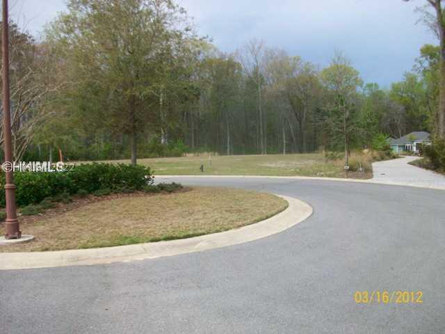 [Address Hidden by Seller], Bluffton, SC 29910