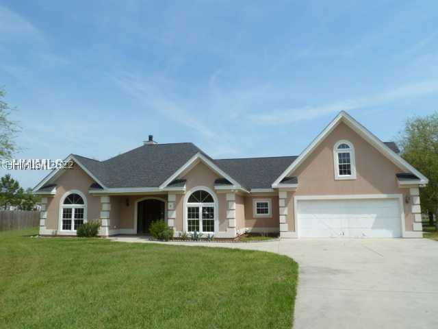 [Address Hidden by Seller], Bluffton, SC 29910