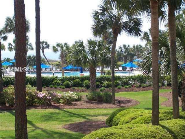 [Address Hidden by Seller], Hilton Head Island, SC 29928