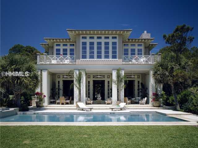 [Address Hidden by Seller], Hilton Head Island, SC 29928