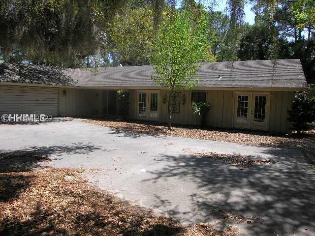 [Address Hidden by Seller], Hilton Head Island, SC 29928