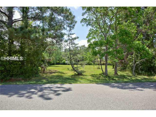[Address Hidden by Seller], Hilton Head Island, SC 29926