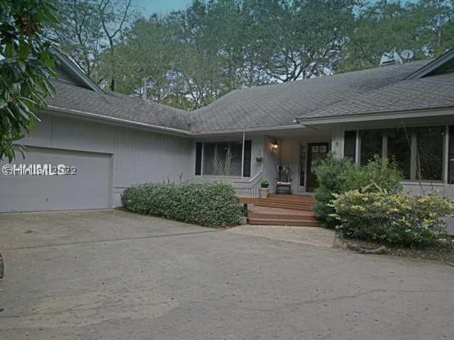 [Address Hidden by Seller], Hilton Head Island, SC 29928