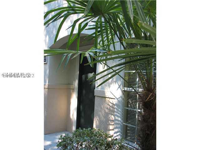 [Address Hidden by Seller], Bluffton, SC 29910