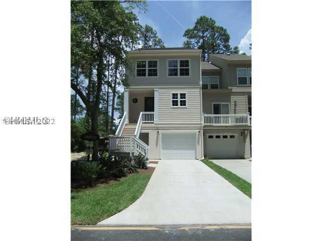[Address Hidden by Seller], Hilton Head Island, SC 29928