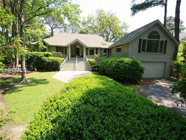 [Address Hidden by Seller], Hilton Head Island, SC 29926