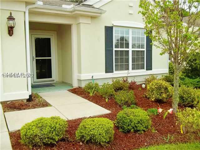[Address Hidden by Seller], Bluffton, SC 29909