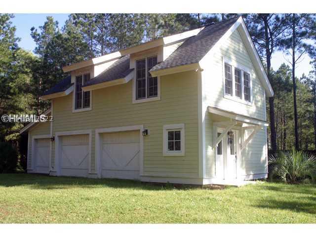 [Address Hidden by Seller], Sheldon, SC 29941