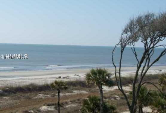 [Address Hidden by Seller], Hilton Head Island, SC 29928