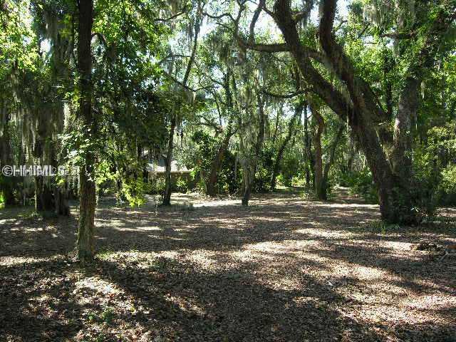 [Address Hidden by Seller], Hilton Head Island, SC 29928