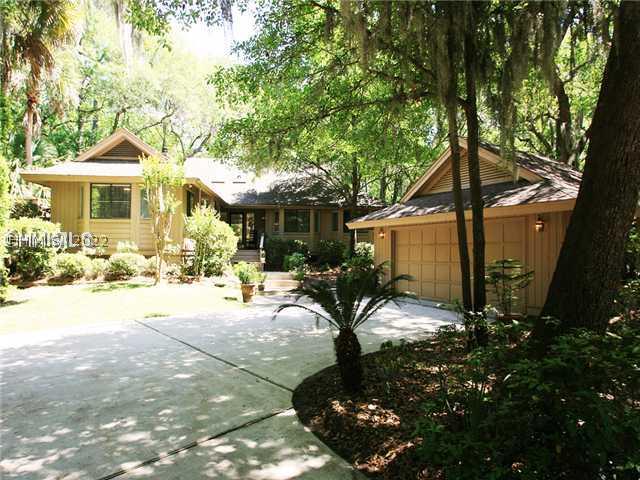 [Address Hidden by Seller], Hilton Head Island, SC 29928