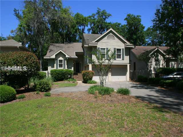 [Address Hidden by Seller], Hilton Head Island, SC 29928