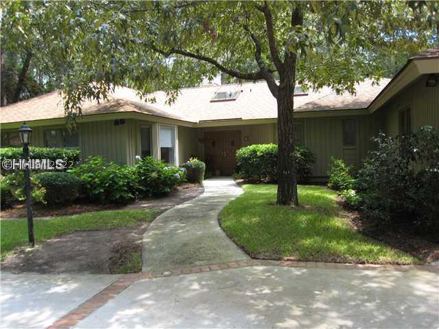 [Address Hidden by Seller], Hilton Head Island, SC 29926