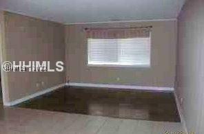 [Address Hidden by Seller], Hilton Head Island, SC 29928