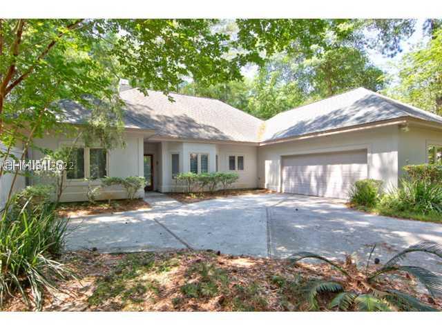 [Address Hidden by Seller], Hilton Head Island, SC 29926
