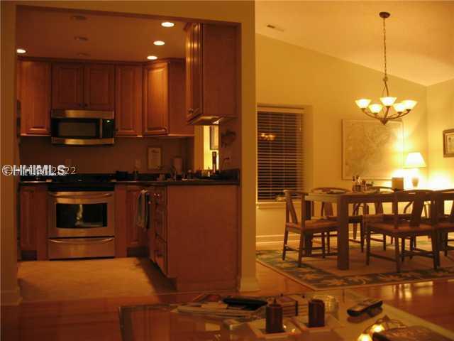 [Address Hidden by Seller], Hilton Head Island, SC 29928