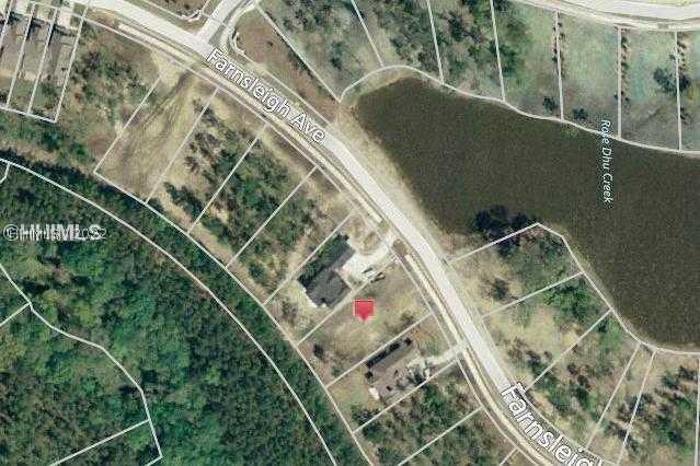 [Address Hidden by Seller], Bluffton, SC 29910