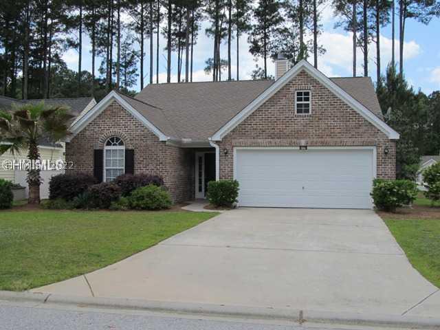 [Address Hidden by Seller], Bluffton, SC 29910