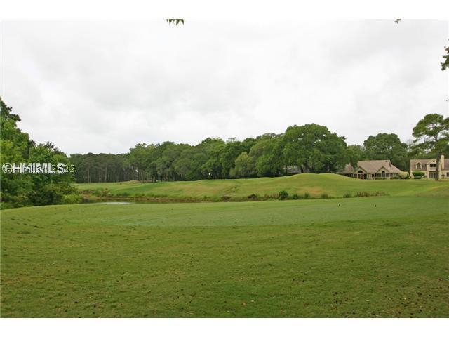 [Address Hidden by Seller], Hilton Head Island, SC 29928