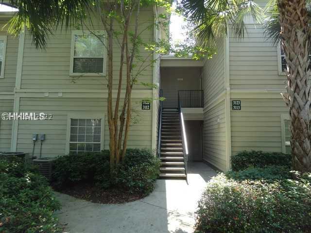 [Address Hidden by Seller], Hilton Head Island, SC 29926