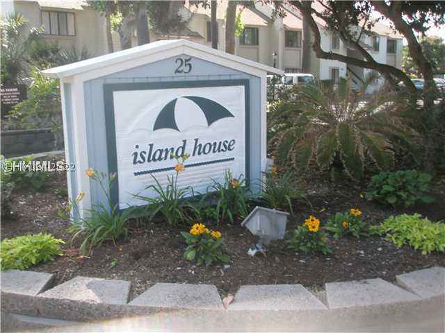 [Address Hidden by Seller], Hilton Head Island, SC 29928