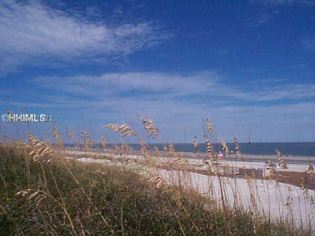 [Address Hidden by Seller], Hilton Head Island, SC 29928