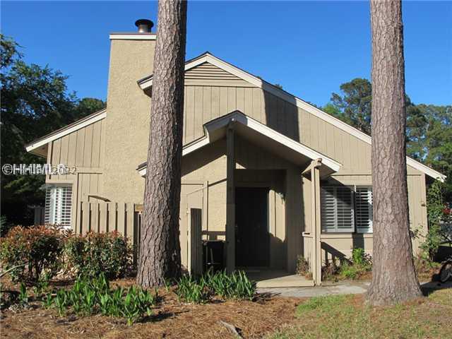 [Address Hidden by Seller], Hilton Head Island, SC 29926