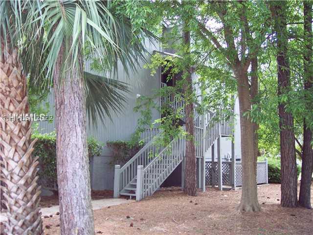 [Address Hidden by Seller], Hilton Head Island, SC 29928