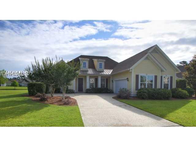 [Address Hidden by Seller], Bluffton, SC 29910