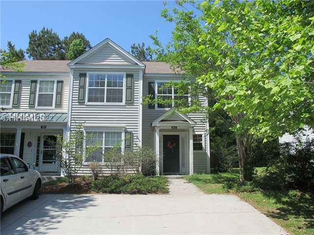 [Address Hidden by Seller], Bluffton, SC 29910