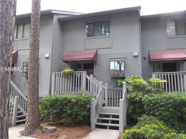 [Address Hidden by Seller], Hilton Head Island, SC 29928