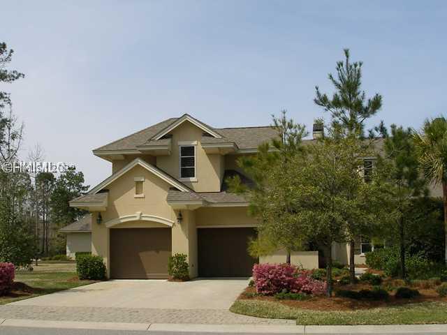 [Address Hidden by Seller], Okatie, SC 29909