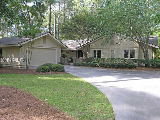 [Address Hidden by Seller], Hilton Head Island, SC 29926