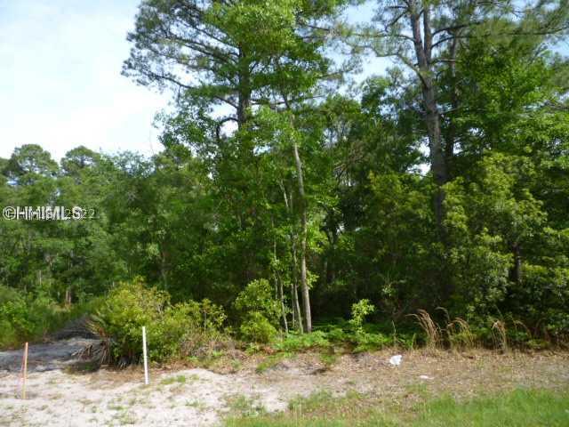 [Address Hidden by Seller], Hilton Head Island, SC 29928