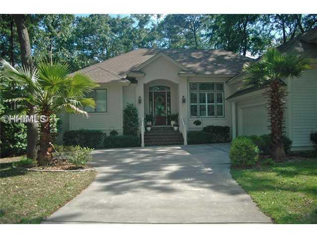 [Address Hidden by Seller], Hilton Head Island, SC 29926