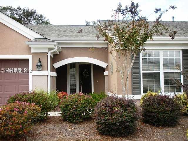 [Address Hidden by Seller], Okatie, SC 29909