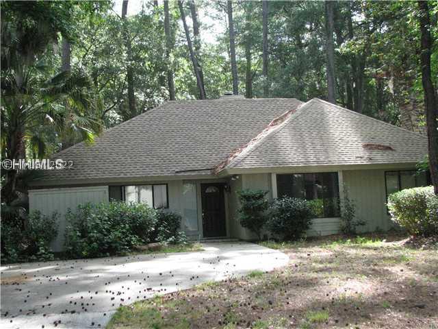 [Address Hidden by Seller], Hilton Head Island, SC 29926
