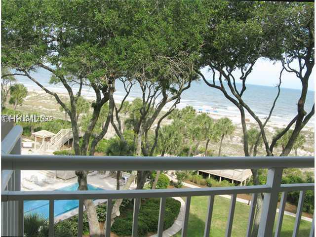 [Address Hidden by Seller], Hilton Head Island, SC 29928